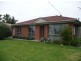 124 North Road, Langwarrin VIC 3910