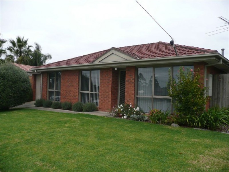 124 North Road, Langwarrin VIC 3910