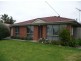124 North Road, Langwarrin VIC 3910