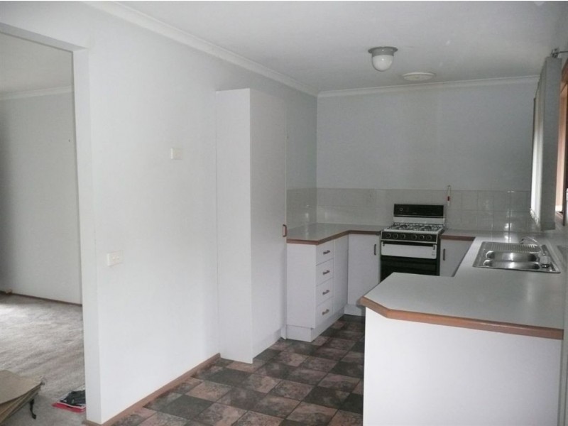 124 North Road, Langwarrin VIC 3910