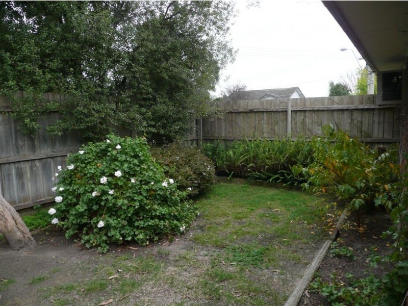 124 North Road, Langwarrin VIC 3910