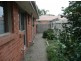 124 North Road, Langwarrin VIC 3910