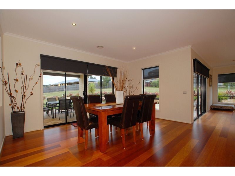 2 Hendra Court, Frankston South VIC 3199