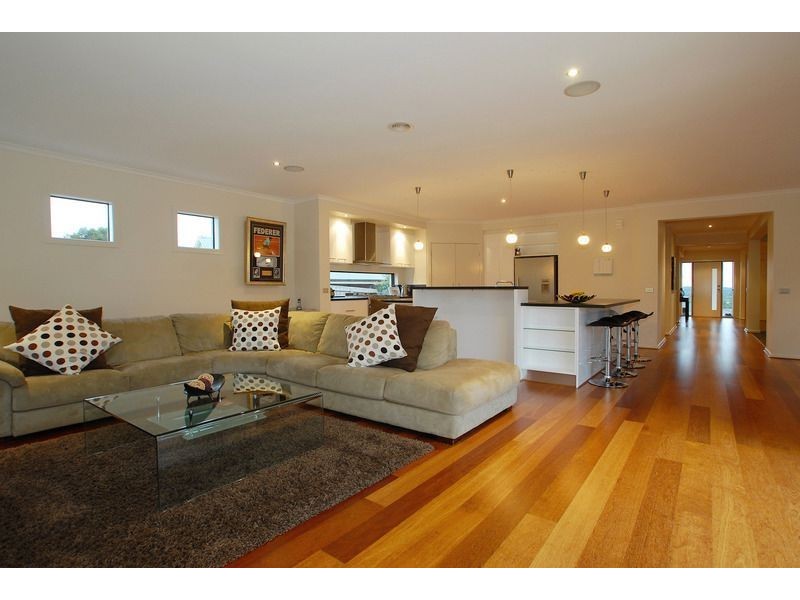 2 Hendra Court, Frankston South VIC 3199