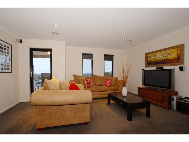 2 Hendra Court, Frankston South VIC 3199