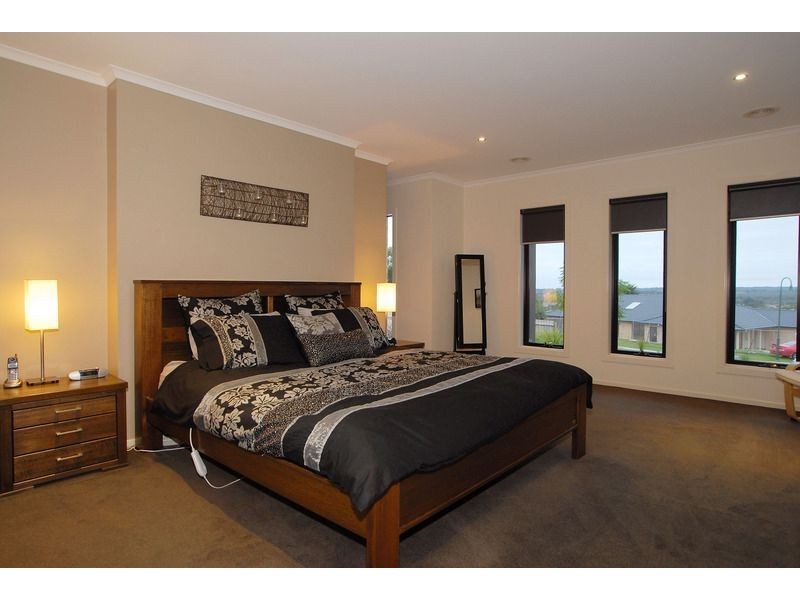 2 Hendra Court, Frankston South VIC 3199