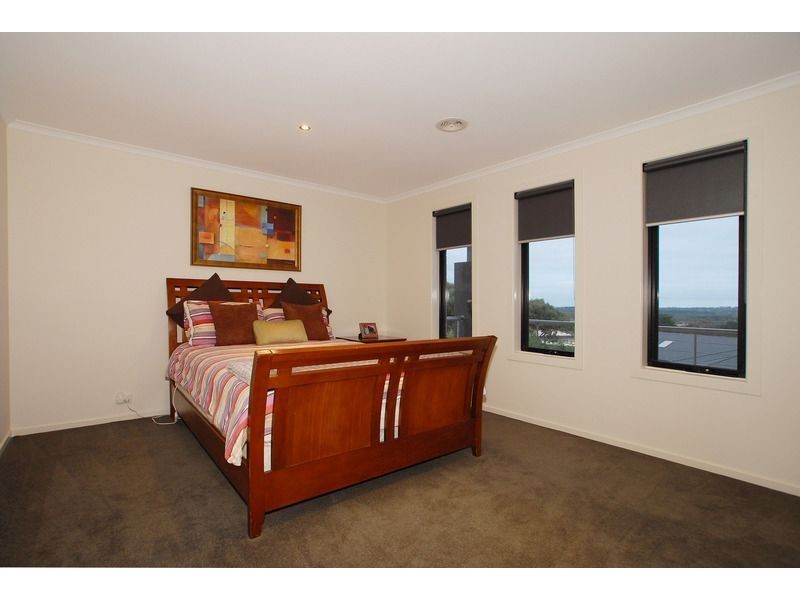 2 Hendra Court, Frankston South VIC 3199