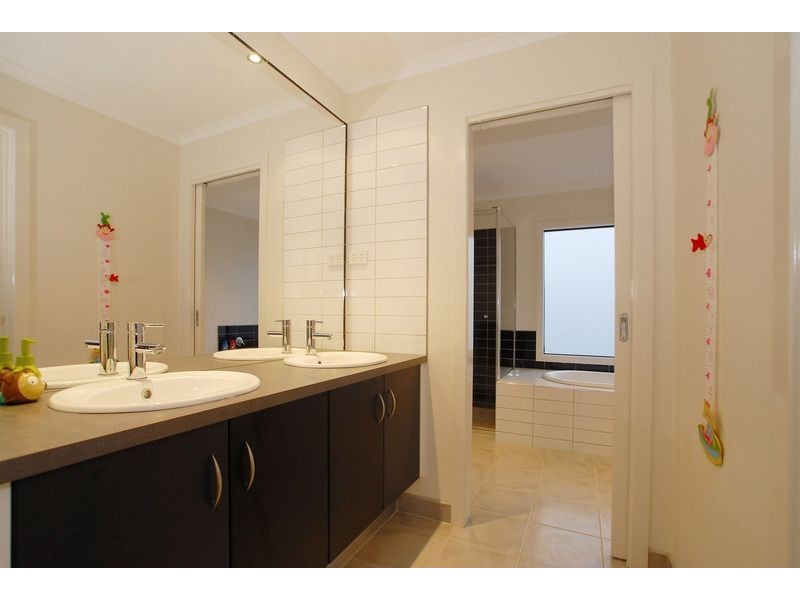 2 Hendra Court, Frankston South VIC 3199