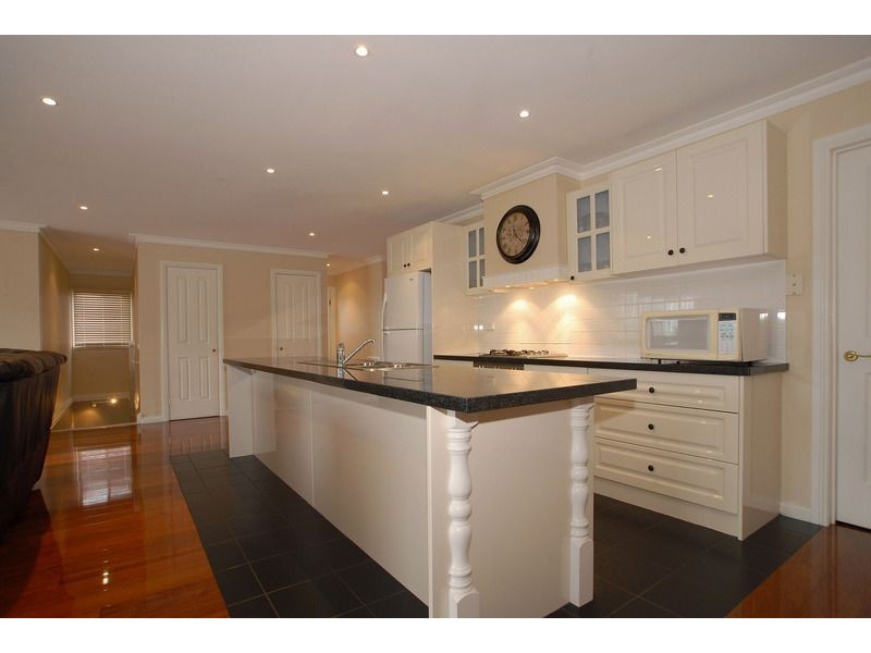 7 Bluegum Mews, Langwarrin VIC 3910