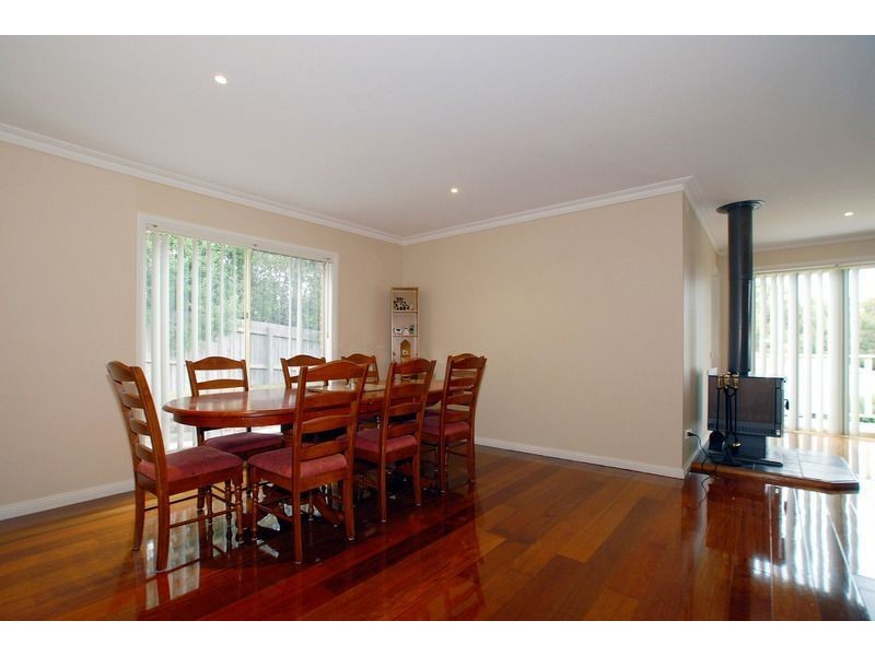 7 Bluegum Mews, Langwarrin VIC 3910