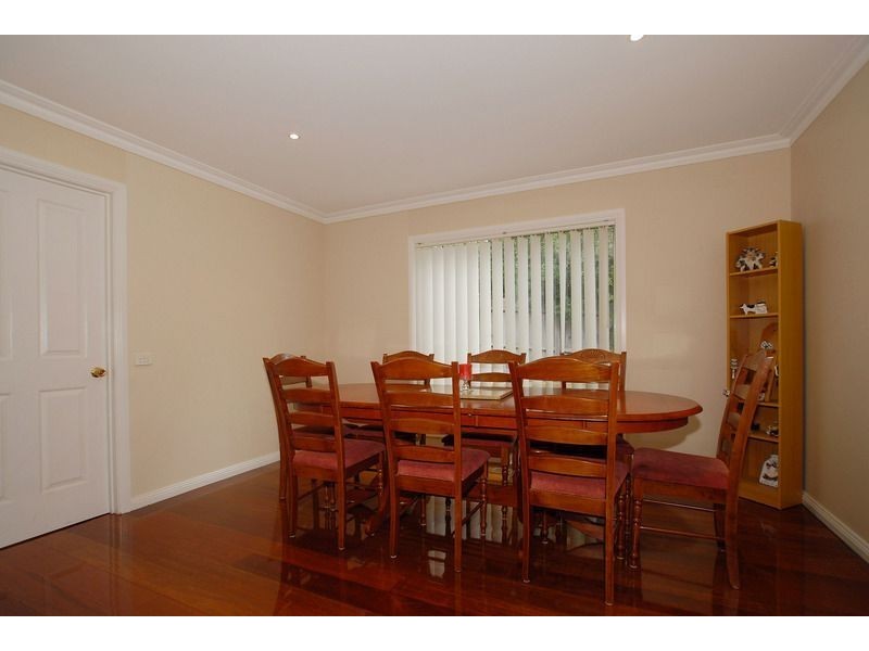 7 Bluegum Mews, Langwarrin VIC 3910