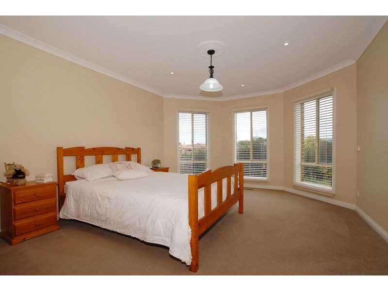 7 Bluegum Mews, Langwarrin VIC 3910