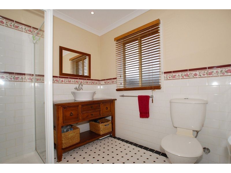 7 Bluegum Mews, Langwarrin VIC 3910