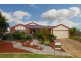 16 Tarwin court, Langwarrin VIC 3910
