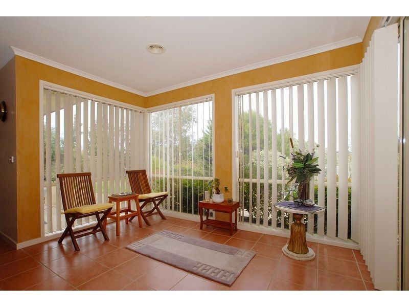 16 Tarwin court, Langwarrin VIC 3910