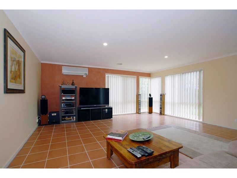 16 Tarwin court, Langwarrin VIC 3910