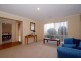 16 Tarwin court, Langwarrin VIC 3910