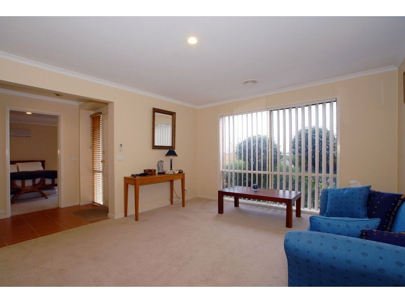 16 Tarwin court, Langwarrin VIC 3910