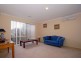 16 Tarwin court, Langwarrin VIC 3910