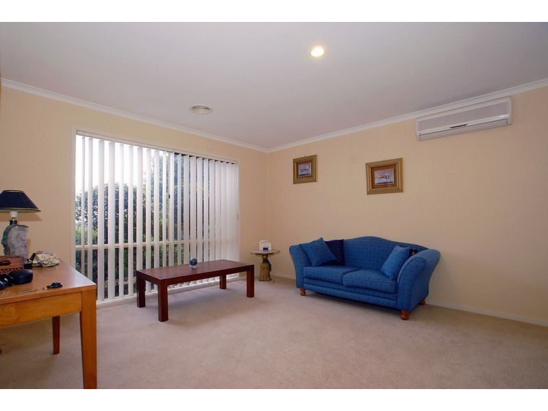 16 Tarwin court, Langwarrin VIC 3910