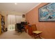 16 Tarwin court, Langwarrin VIC 3910