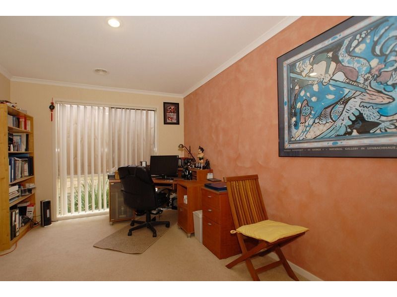 16 Tarwin court, Langwarrin VIC 3910