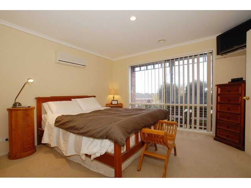 16 Tarwin court, Langwarrin VIC 3910