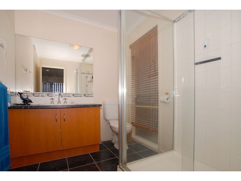 16 Tarwin court, Langwarrin VIC 3910