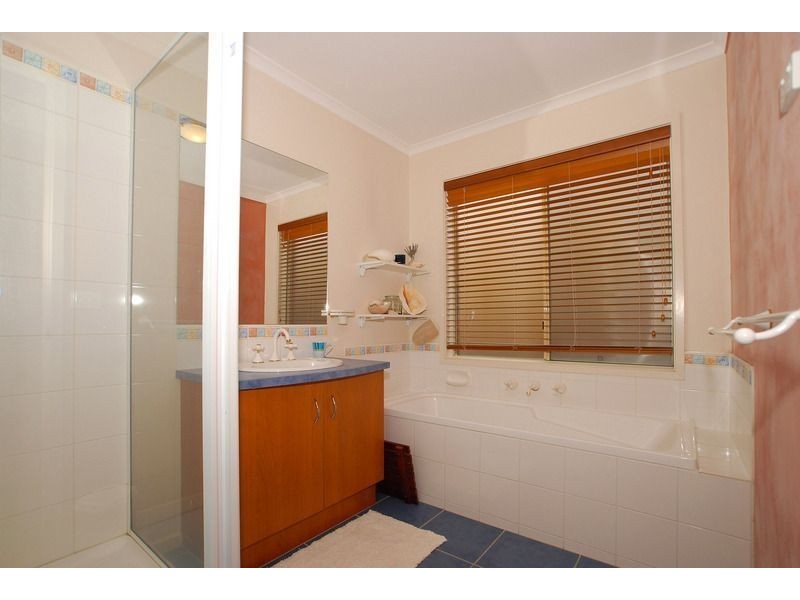 16 Tarwin court, Langwarrin VIC 3910