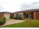 16 Tarwin court, Langwarrin VIC 3910
