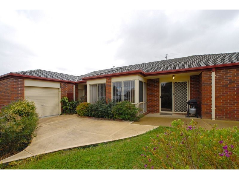 16 Tarwin court, Langwarrin VIC 3910