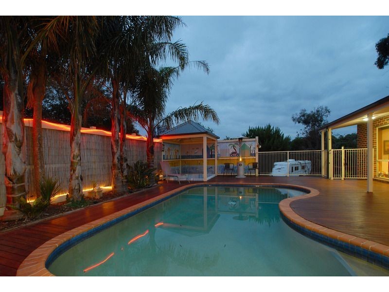 204 North Rd, Langwarrin VIC 3910