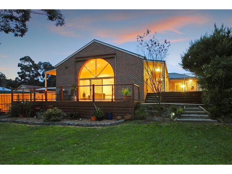 204 North Rd, Langwarrin VIC 3910
