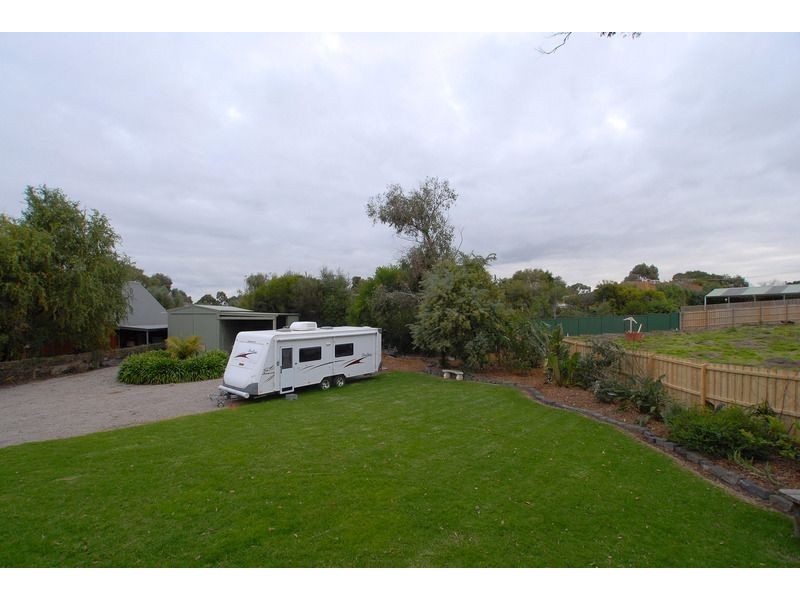 204 North Rd, Langwarrin VIC 3910