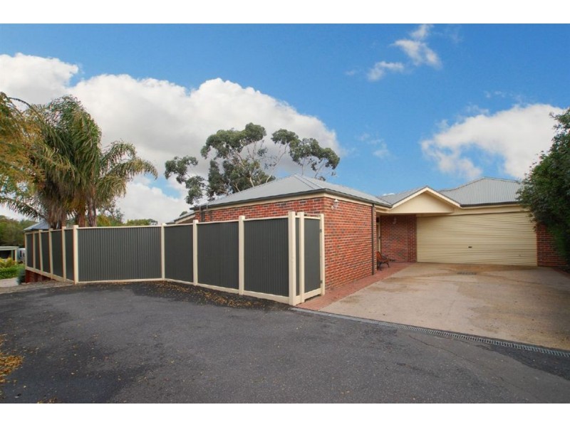 204 North Rd, Langwarrin VIC 3910