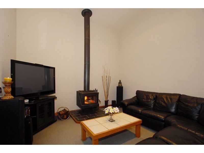 204 North Rd, Langwarrin VIC 3910