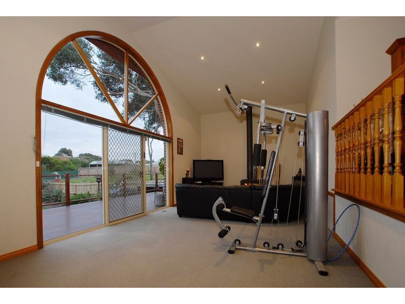 204 North Rd, Langwarrin VIC 3910