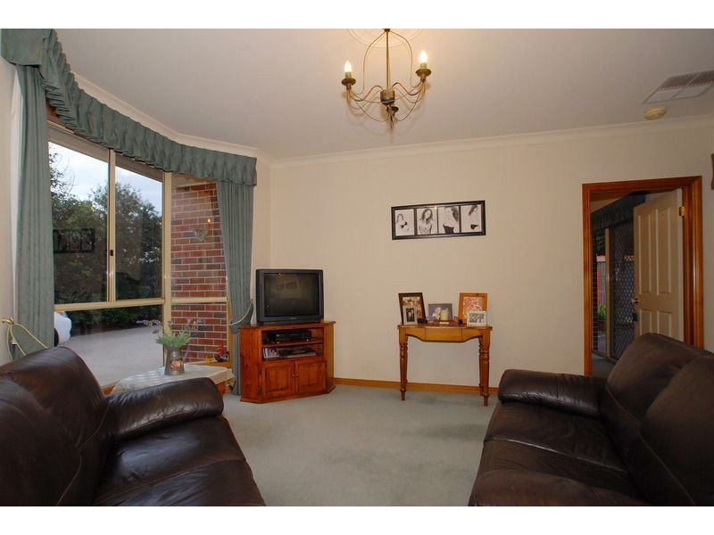 204 North Rd, Langwarrin VIC 3910