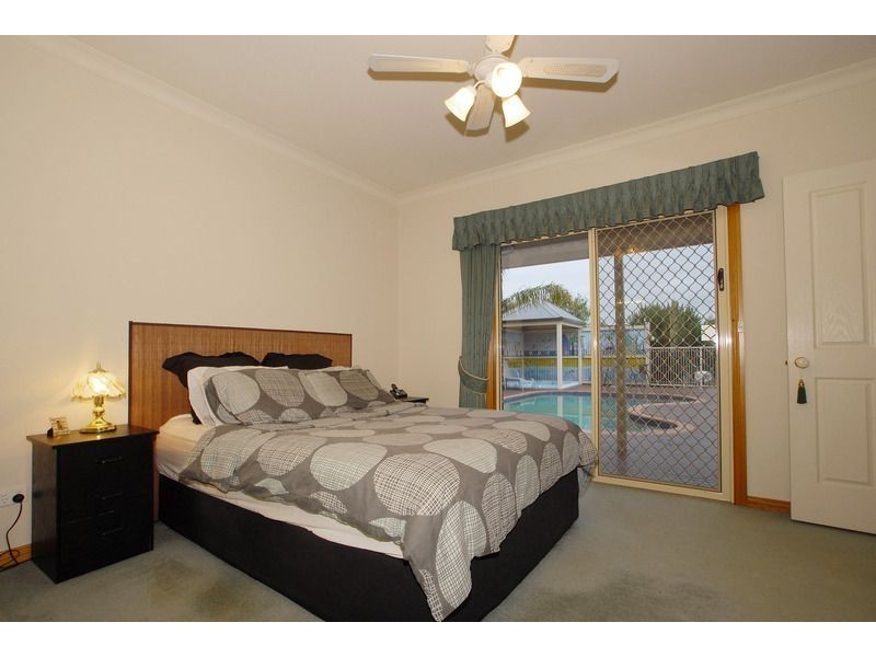 204 North Rd, Langwarrin VIC 3910