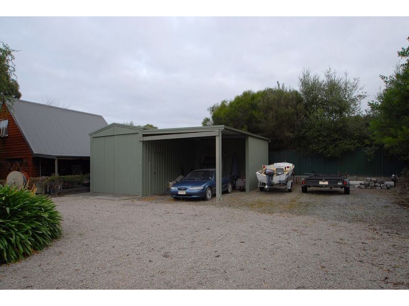 204 North Rd, Langwarrin VIC 3910