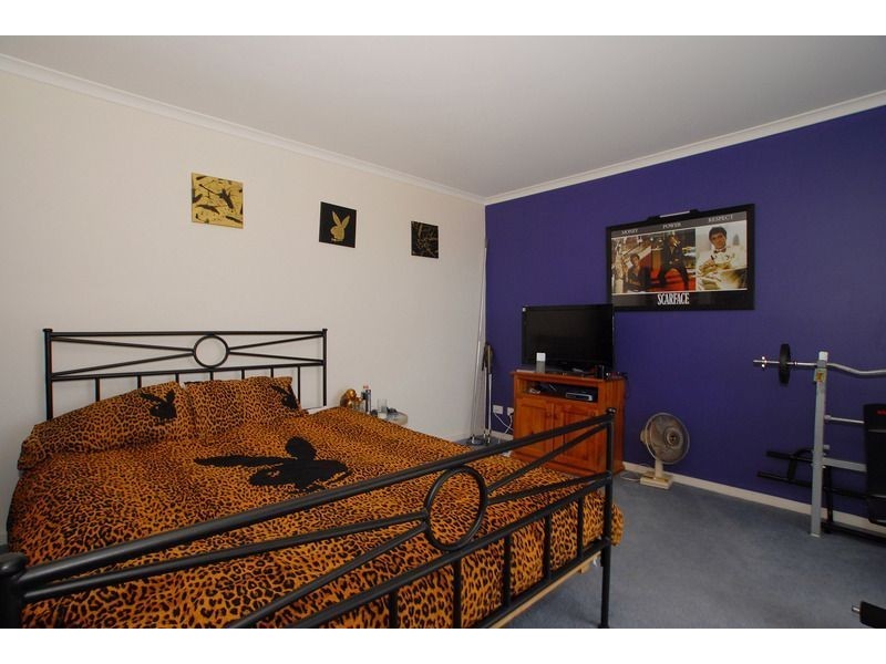 16 Romsey Place, Langwarrin VIC 3910