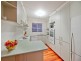 34 Francis Crescent, Langwarrin VIC 3910