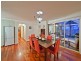 34 Francis Crescent, Langwarrin VIC 3910