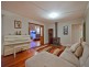 34 Francis Crescent, Langwarrin VIC 3910