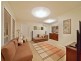 34 Francis Crescent, Langwarrin VIC 3910