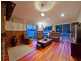 34 Francis Crescent, Langwarrin VIC 3910