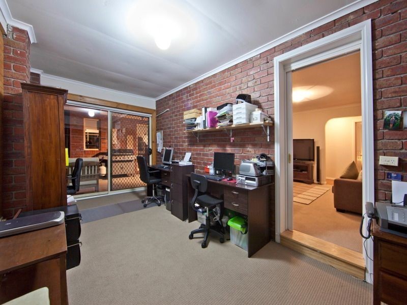 34 Francis Crescent, Langwarrin VIC 3910