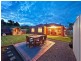 34 Francis Crescent, Langwarrin VIC 3910