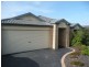 60 Pindara Boulevard, Langwarrin VIC 3910