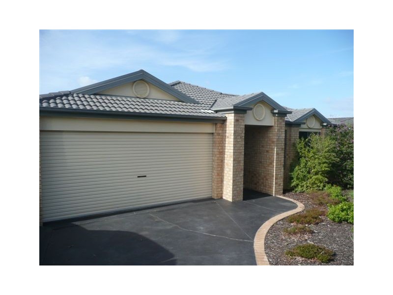 60 Pindara Boulevard, Langwarrin VIC 3910
